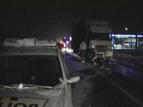 Accident Busag (c) eMM.ro